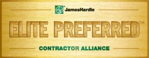 elite-preferred-300x118