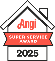 Angi – 2025