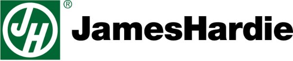 James Hardie