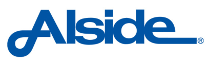 Alside